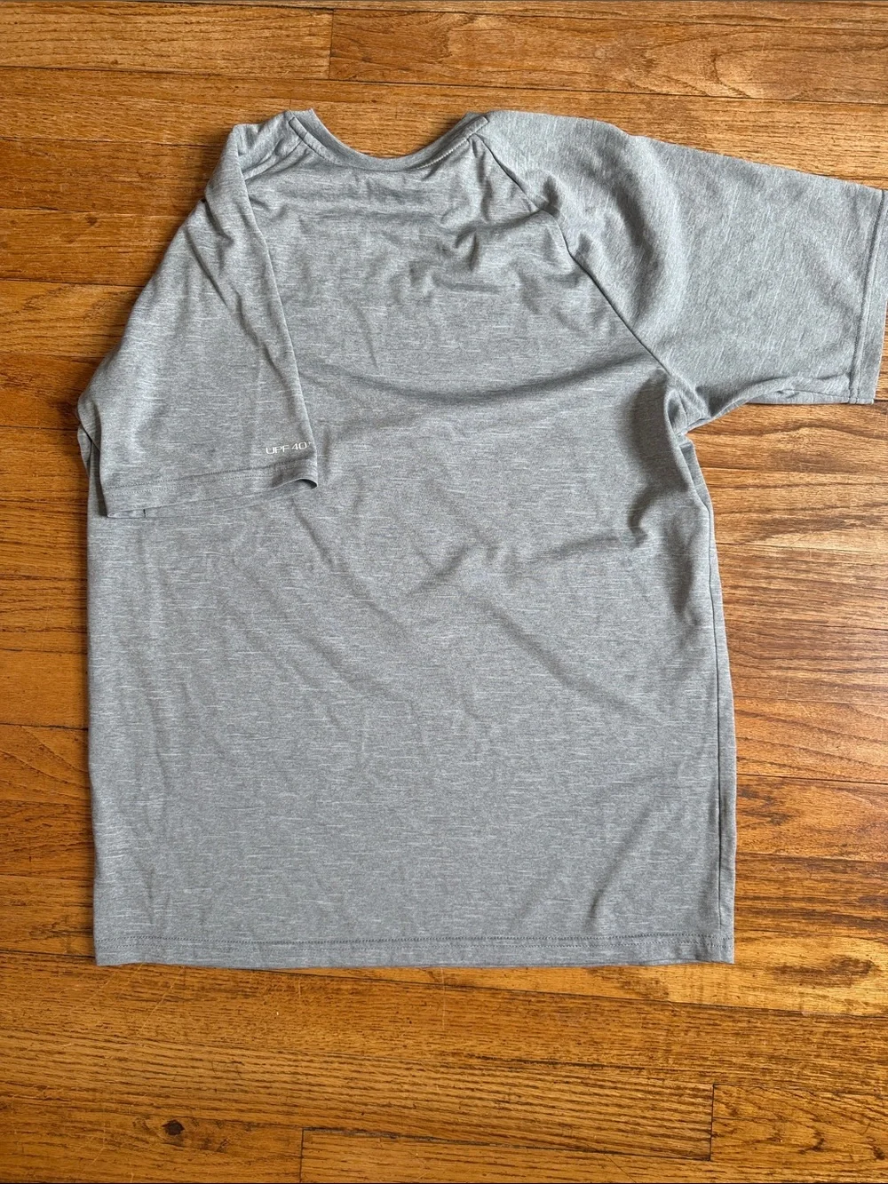 Nike lightweight swim